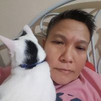 Profile arnontezez