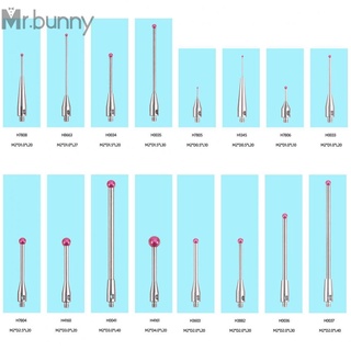 Mrbunny&gt;&gt;Contact Probe Ceramic Pole Cnc Measuring Probe CMM Machines &amp; Comparators