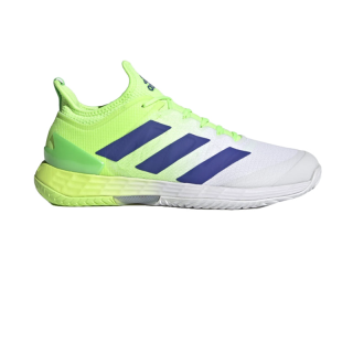 Adidas รองเท้าเทนนิสผู้ชาย Adizero Ubersonic 4 (2สี)