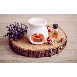 |K-Pop Aroma| น้ำมันหอมระเหย Aroma Oil หัวเชื้อ 100% ไม่มีส่วนผสมของเเอลกอฮอล์ ทำเทียนหอม หัวน้ำหอม ไม่มีเเอลกอฮอล์