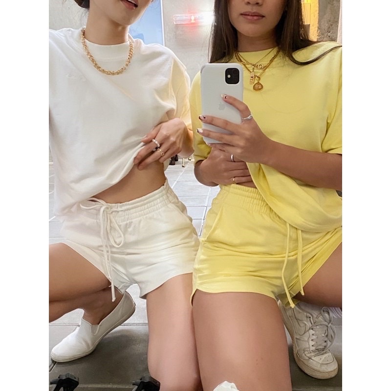 quera brand - qozy set