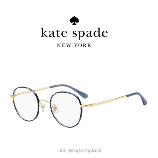 Kate spade กรอบแว่นตา