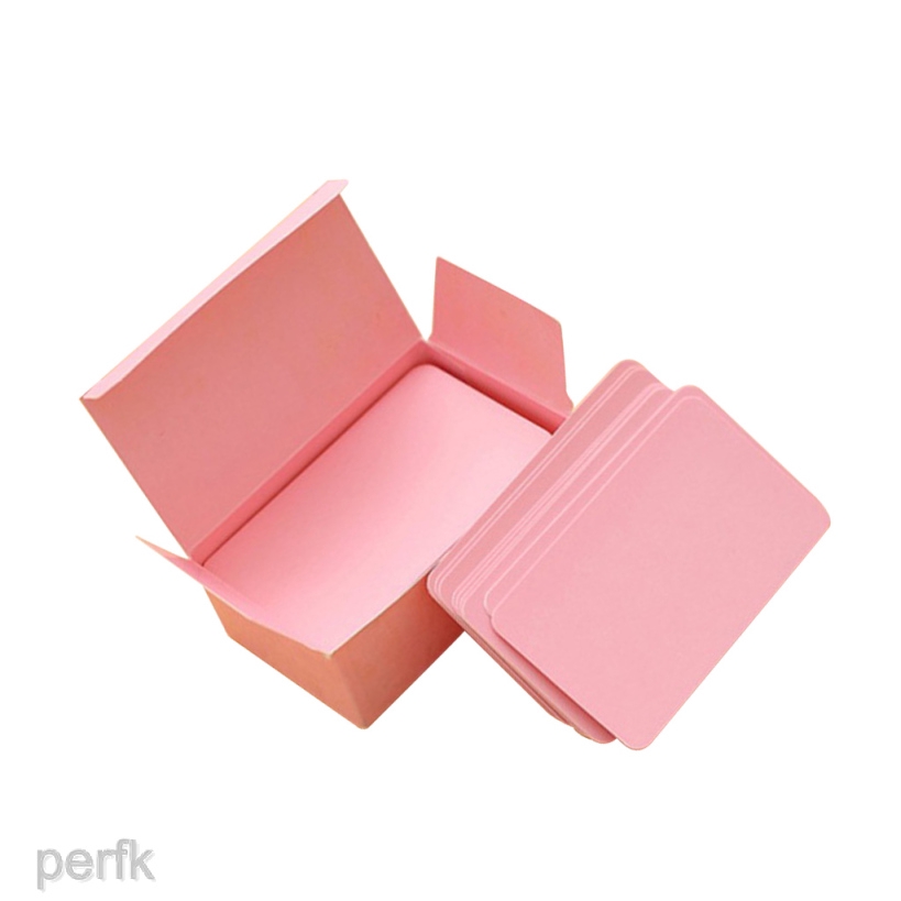 paper-blank-index-flash-cards-diy-greeting-quick-message-90-sheets