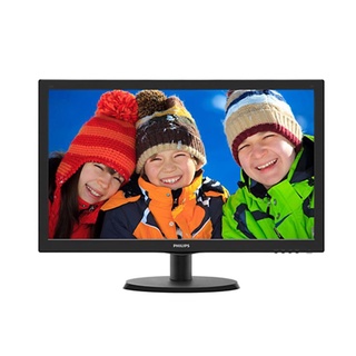 LCD MONITOR 223V5LHSB2/67