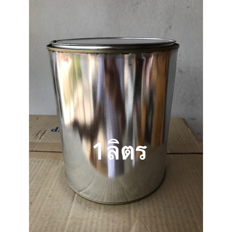My Image 4