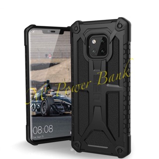 Clearance Case Mate20 Proมาแย้ว/MateX/Mate20/P30pro/P30