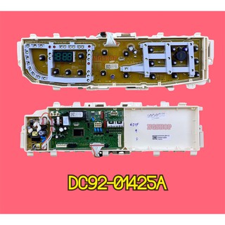 ASSY KIT;W3050 MAIN/SUB UNION CODE #DC92-01425A ของแท้