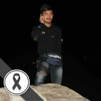Profile max_asawin