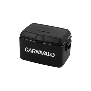 CARNIVAL® HOME &amp; AWAY FW2021 COOLER(32L.)