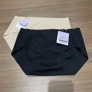 พร้อมส่ง Sabina กางเกงในซาบีน่า Seamless รุ่น Soft Collection รหัส SUXK108,NUZ25017