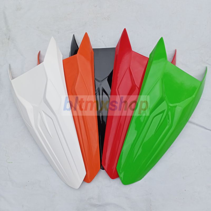 บังโคลนหลัง ktm 250 หกวันด้านหลังบังโคลน ktm 250 หกวันบังโคลน ktm หกวันปีกด้านหลัง KTM 250 หกวัน