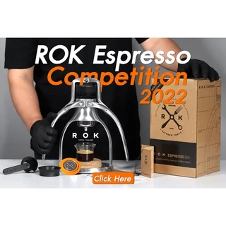 Ratika | Rok Competition screen ชุดอัพเกรดROK อะไหล่แท้ ชิ้นส่วน อุปกรณ์ ส่วนประกอบ ของแท้ Accessory Parts / Spare Prats
