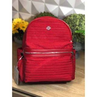 KIPLING SORDA DAILY BACKPACKS  collection