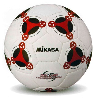 ลูกฟุตซอล Mikasa รุ่น FSC64