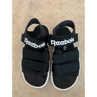 รองเท้ารัดReebok มือ2