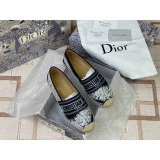 รองเท้า Dior Original