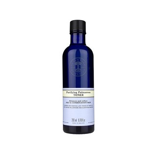 Neals yard remedies Purifying Palmarosa Toner 200 ml