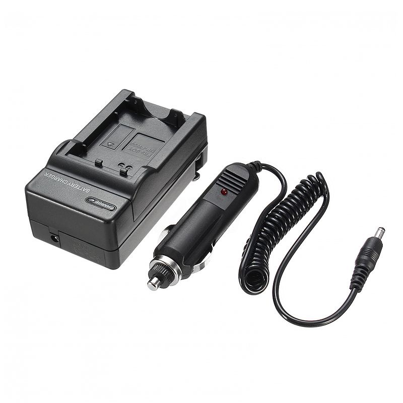 SPA battery For Fuji NP-85 Camera Battery แบตเตอรี่กล้อง