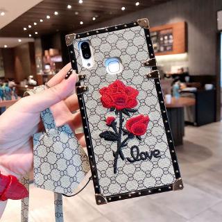 เคสโทรศัพท์มือถือแบบนุ่มCod เคสโทรศัพท์มือถือสําหรับ Oppo F 15 A 91 A 8 A 31 220 A 5 S A 7 A 3 S A 5 F 11 F 9 D F 9 9