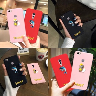 เคสwiko,vivo,oppo,ซัมซุง,หัวเหว่ย,ไอโฟนx,5 ถึง 8+