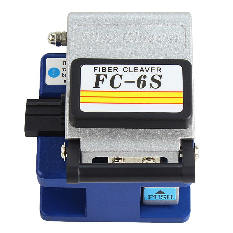 FTTH