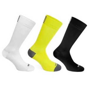 RAP ถุงเท้า จักรยาน กีฬา เบา แห้งเร็ว สวมใส่สบาย