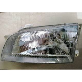 ไฟหน้า TOYOTA ST190 LH ไต้หวัน DEPO ราคาดวงละ950 บาท