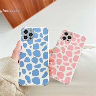 เคส POCO X3 NFC X3 PRO M3 Xiaomi Redmi 9 9C NFC 9A 9i 9T 9 PRO Power 10X POCO M2 PRO POCO X3 NFC X3 PRO M3 Redmi Note 9 8 10 10S 9 PRO MAX 9S OPPO A15 A15S A54 Cartoon silicone couple shell เคสโทรศัพท์มือถือ