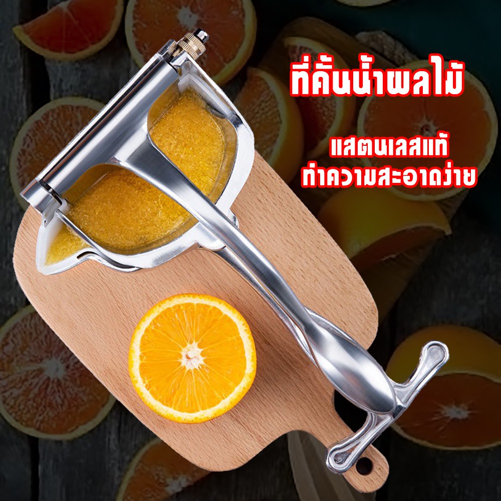 My Image 32