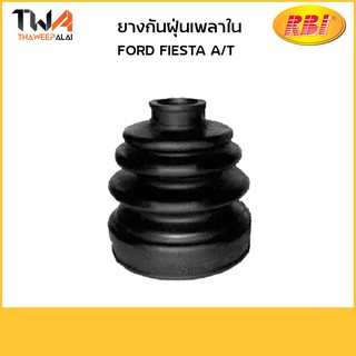 RBI ยางกันฝุ่นเพลาใน FIESTA AT/ D17MZ2IA FA81 22 540