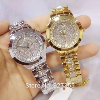 Bee Sister 550฿