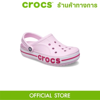 CROCS Bayaband Clog รองเท้าลำลองผู้ใหญ่