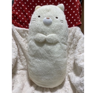 แมวสามสี ตัวยาว Neko Sumikko Gurashi