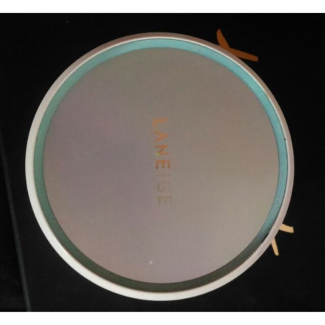 Laniege รุ่น Pore ส่งฟรี