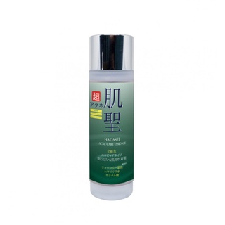 ฮาดะเซ แอคเน่ เอสเซ้นส์ โลชั่น HADASEI : ACNE CARE ESSENCE LOTION 120ml