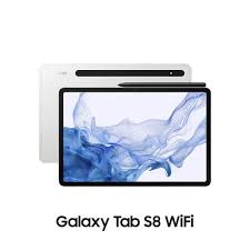 Samsung Tab s8 Ultra (Wifi) สินค้าเคลียสตอค ประกันร้าน 1 เดือน