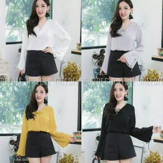 Khading Top