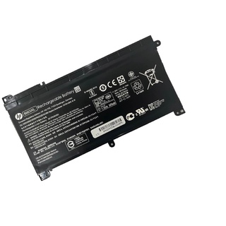 (ส่งฟรี ประกัน 1 ปี)HP แบตเตอรี่ ON03XL BI03XL for HP Pavilion m3-u000 x360, m3-u100 13-u001TU HP Stream 14-ax000 ของแท้