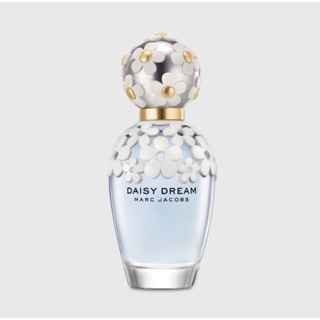 น้ำหอม Marc Jacobs Daisy Dream EDT ขนาด 100ml พร้อมส่ง