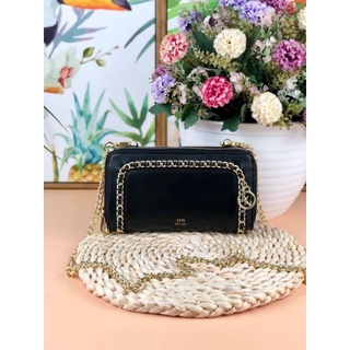 🎊💖🌇🚜@750.-📍(ลดพิเศษ 7 %) 💯 🛒🛒Big Discount 2022🛒🛒Lyn Jozey wallet on chain