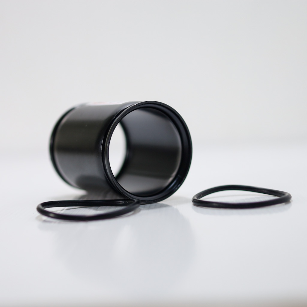 แป๊บข้อต่อออยส์คูลเอลอร์ นิสสัน ยูดี CWM430 แบบยาว,NISSAN UD CWM 430 แบบยาว