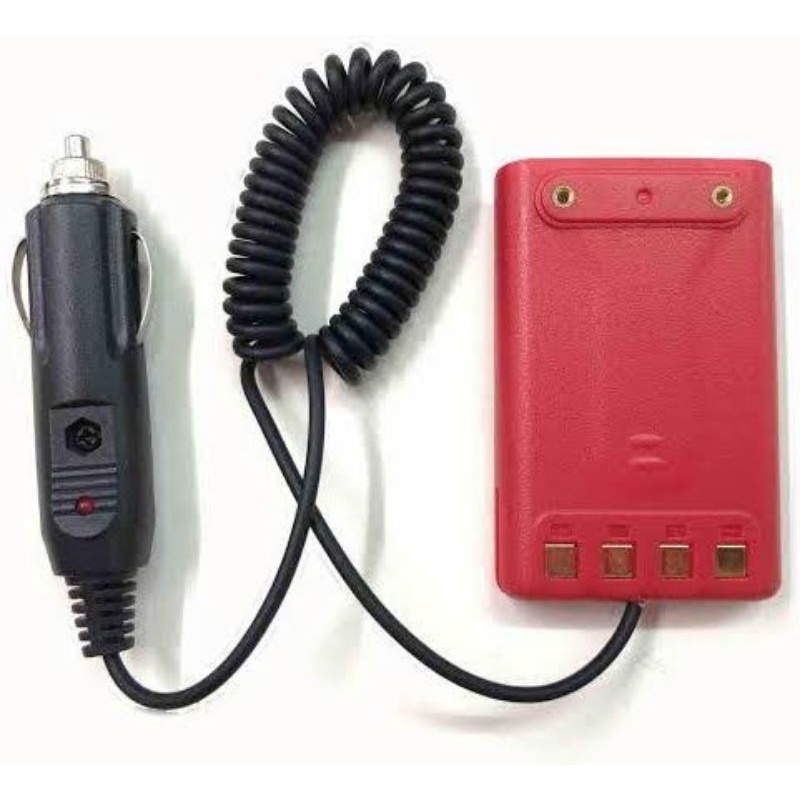 เซฟเวอร์วิทยุสื่อสาร รุ่นต่างๆ เช่น ICOM IC-092 Commander CB88s Alpha CB IC-290