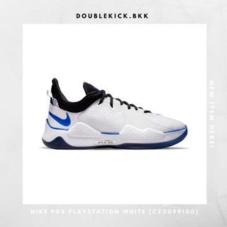 NIKE PG 5 PLAYSTATION [CZ0099100]