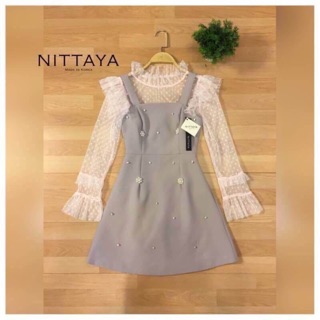 Nittaya