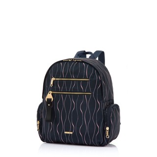 AMERICAN TOURISTER กระเป๋าเป้สะพายหลัง รุ่น ALIZEE IV BACKPACK 02