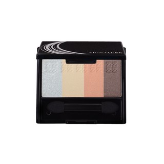 Ustar Zignature Runway Long Wearing Eyeshadow ยี่ห้อไหนดี