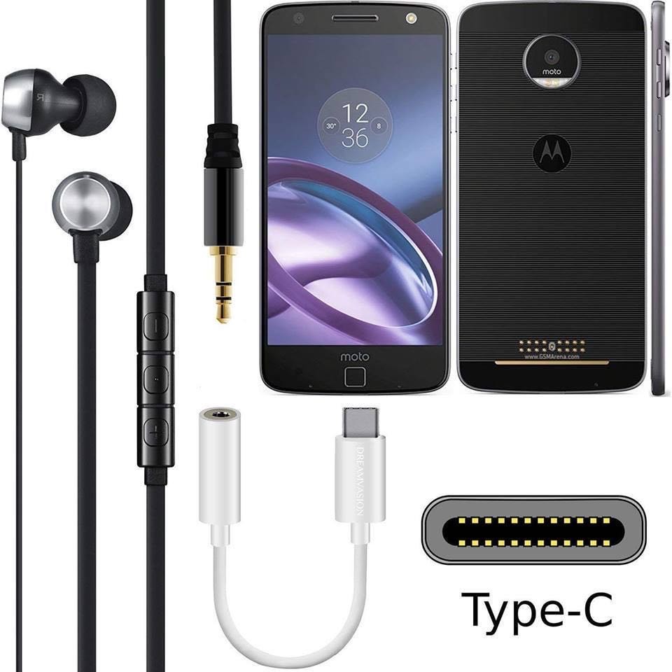 หัวต่อJH-022แปรงTCหูฟัง3.5งานธรรมดาใช้ฟังเพลงเท่านั้น