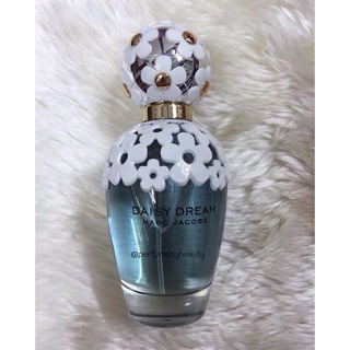 Marc Jacobs Daisy Dream EDT 100ml