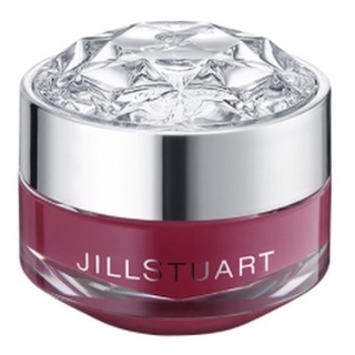 [Direct from Japan]  JILL STUART Lip Balm Fig &amp; Freesia 7g Japan NEW