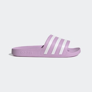 Adidas อดิดาส รองเท้าแตะ SPF Adilette Aqua FY8098 (800)P